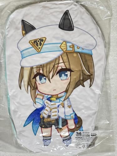 シュヴァルグラン まとめ売り Amazon | ウマ娘 プリティーダービー シュヴァルグラン 1/7